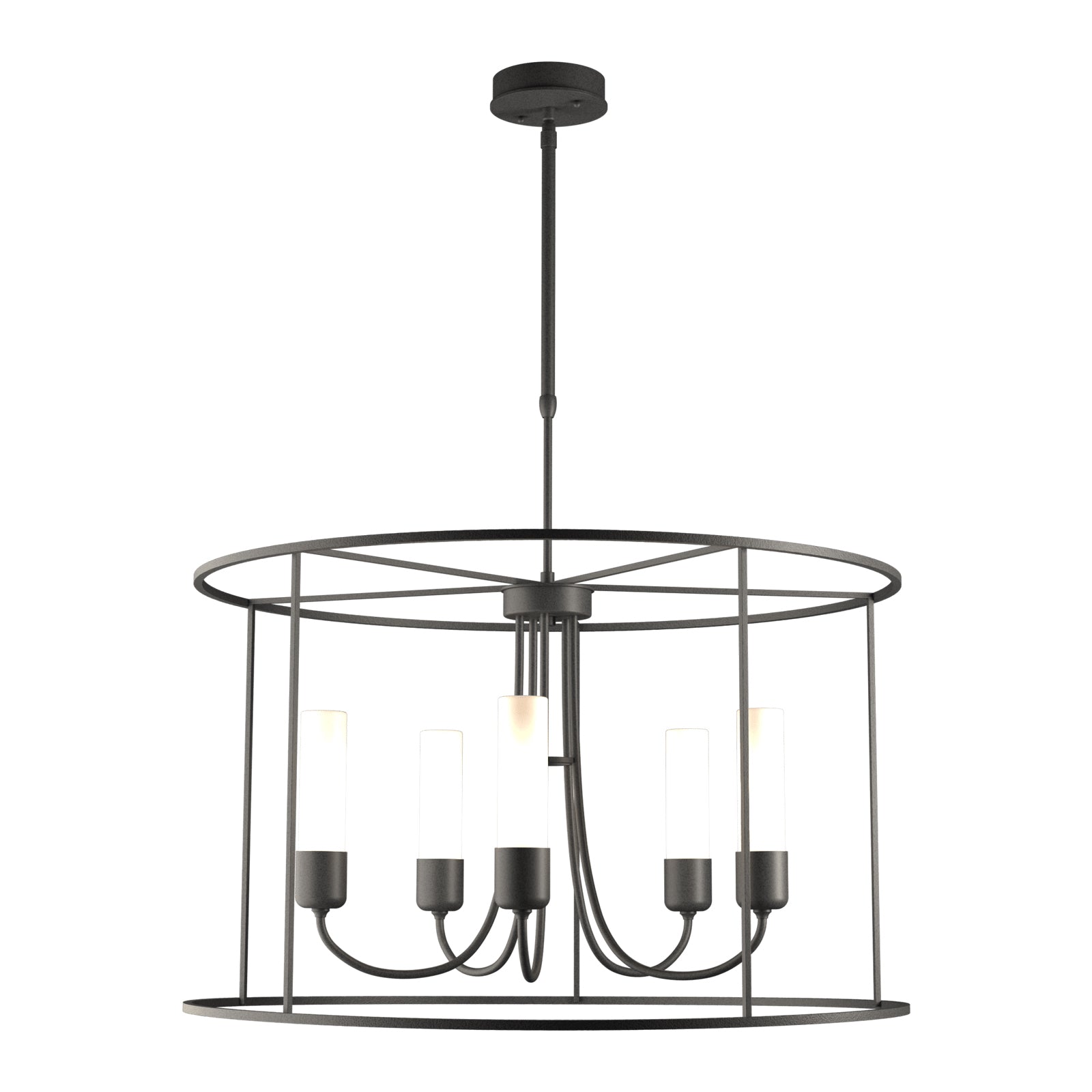 Troy Outdoor Pendant