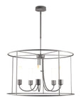 Troy Outdoor Pendant