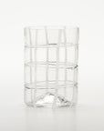 Twiddle Tumbler (Set of 6)