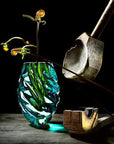 Twist Vase