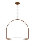 U-Light Pendant 2