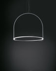 U-Light Pendant 2