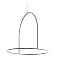 U-Light Pendant 2