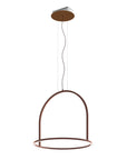 U-Light Pendant 2