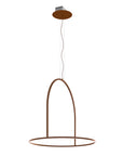 U-Light Pendant 2