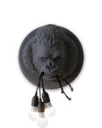 Ugorilla Sconce