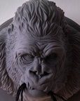 Ugorilla Sconce