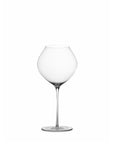 Ultralight Goblet (Set of 2)