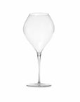 Ultralight Goblet (Set of 2)