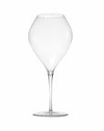 Ultralight Goblet (Set of 2)