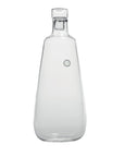 Uniche Bottle