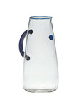 Uniche Carafe