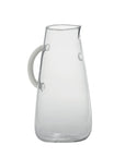 Uniche Carafe