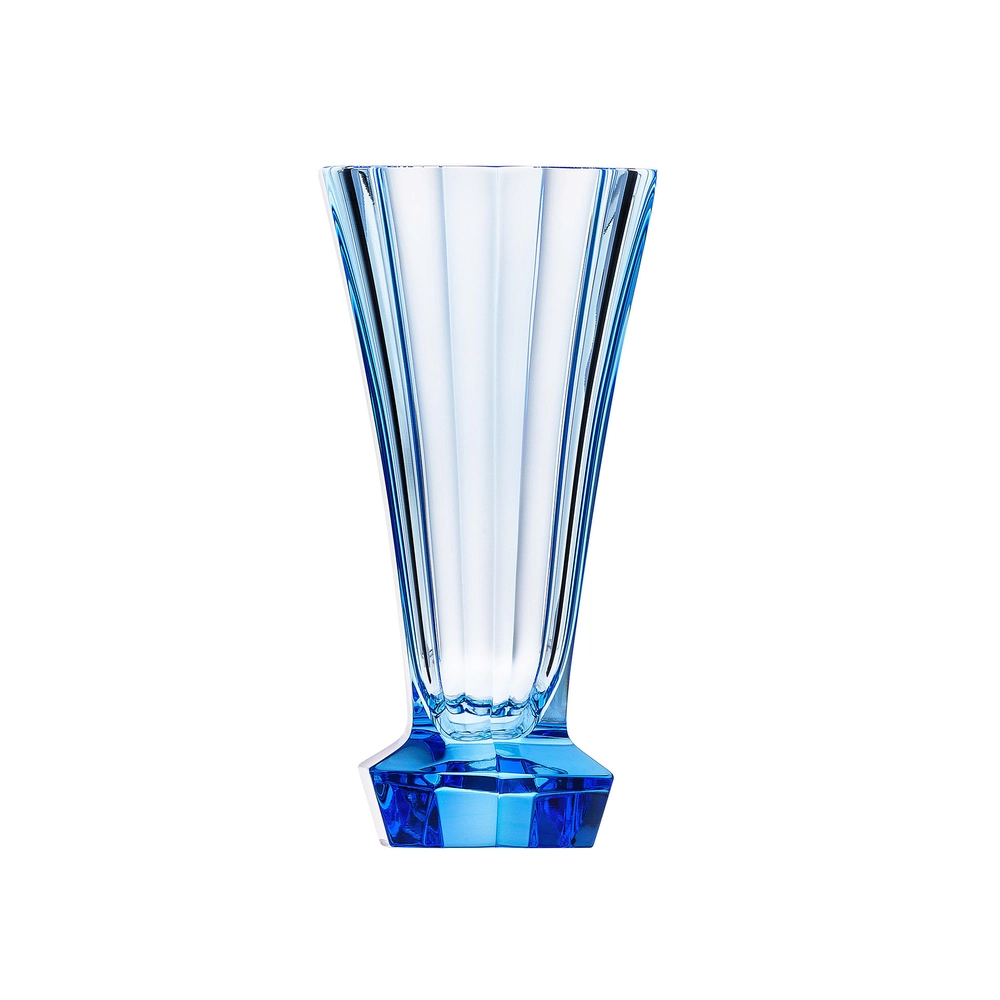 Unity Vase