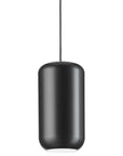 Urban Pendant (Downward Lighting Only)