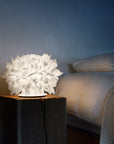 Veli Table Lamp