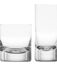 Whisky Set Glasses (Set of 2)