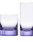 Whisky Set Glasses (Set of 2)