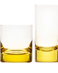 Whisky Set Glasses (Set of 2)