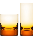 Whisky Set Glasses (Set of 2)