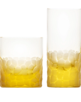 Whisky Set Glasses (Set of 2)