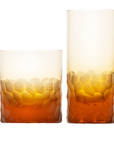 Whisky Set Glasses (Set of 2)