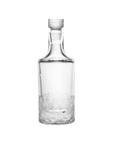 Whisky Set Pebbles Carafe