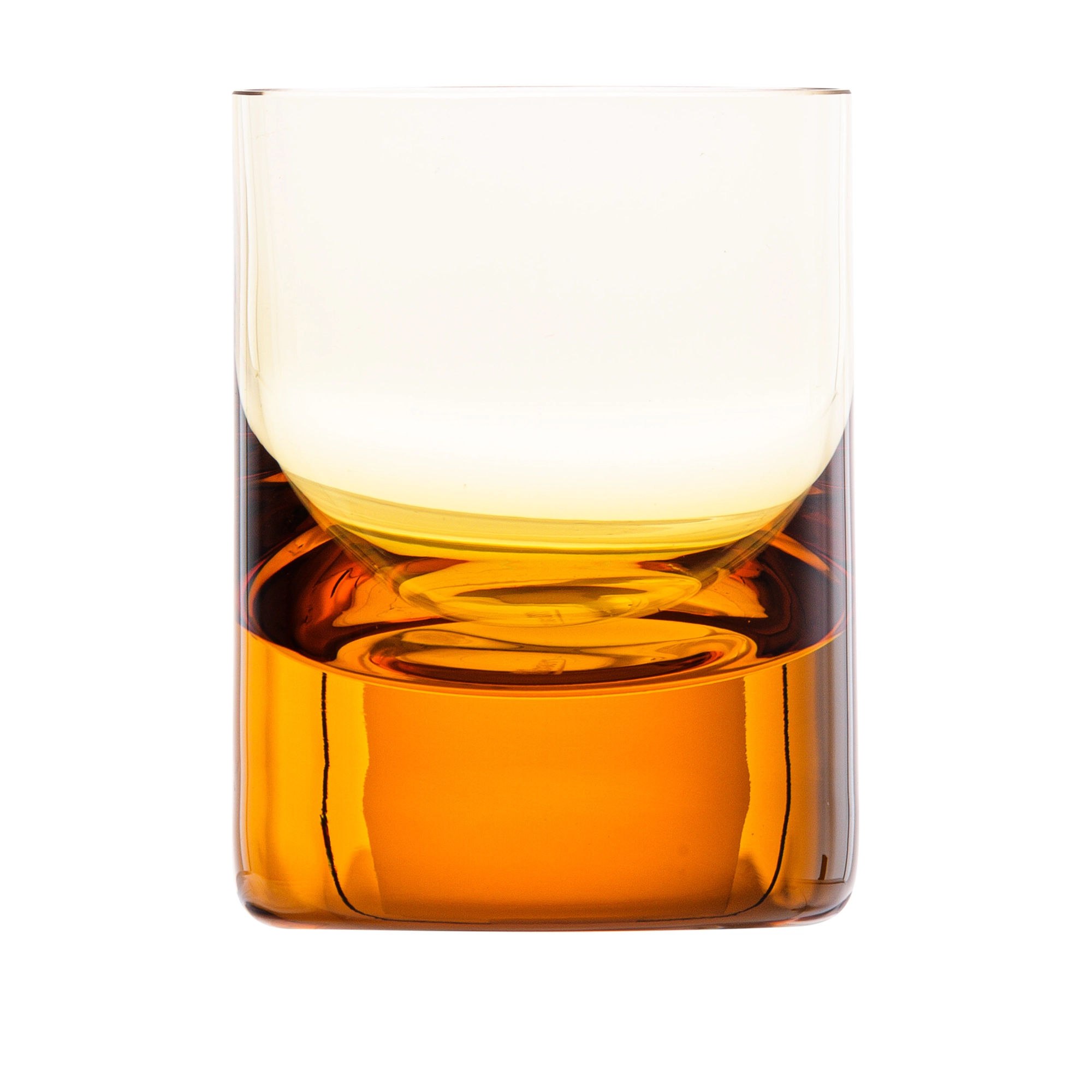 Whisky Set Shot Glass