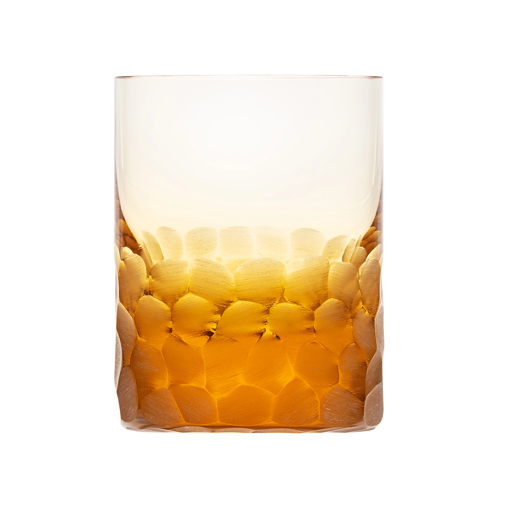 Whisky Set Shot Glass