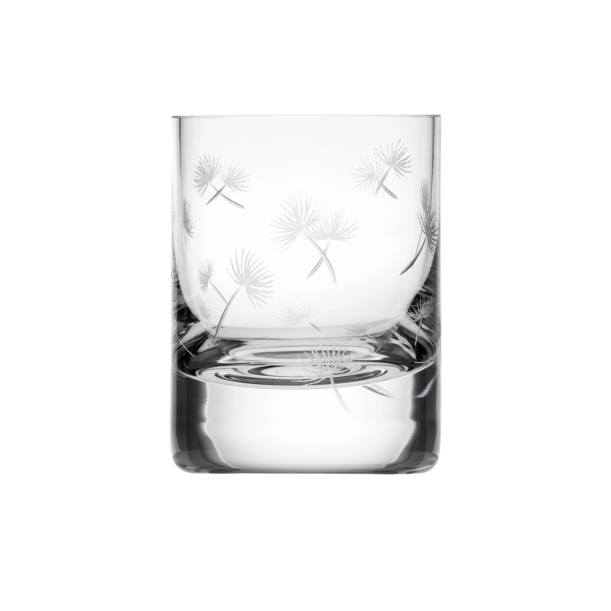 Whisky Set Shot Glass