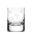 Whisky Set Shot Glass