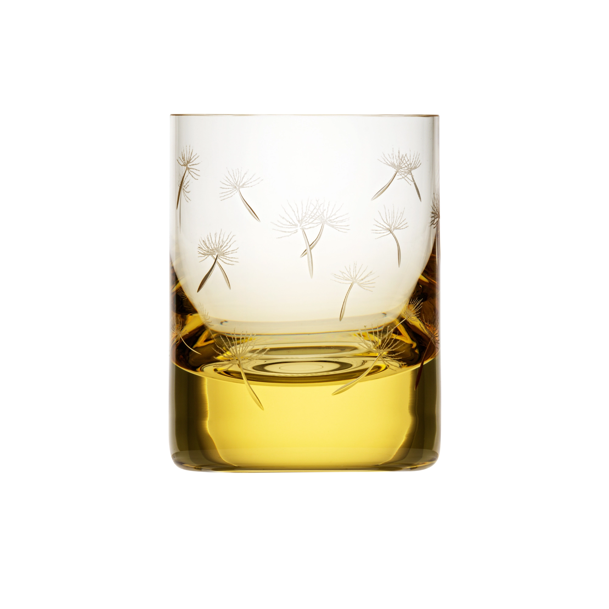 Whisky Set Shot Glass