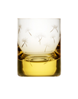 Whisky Set Shot Glass