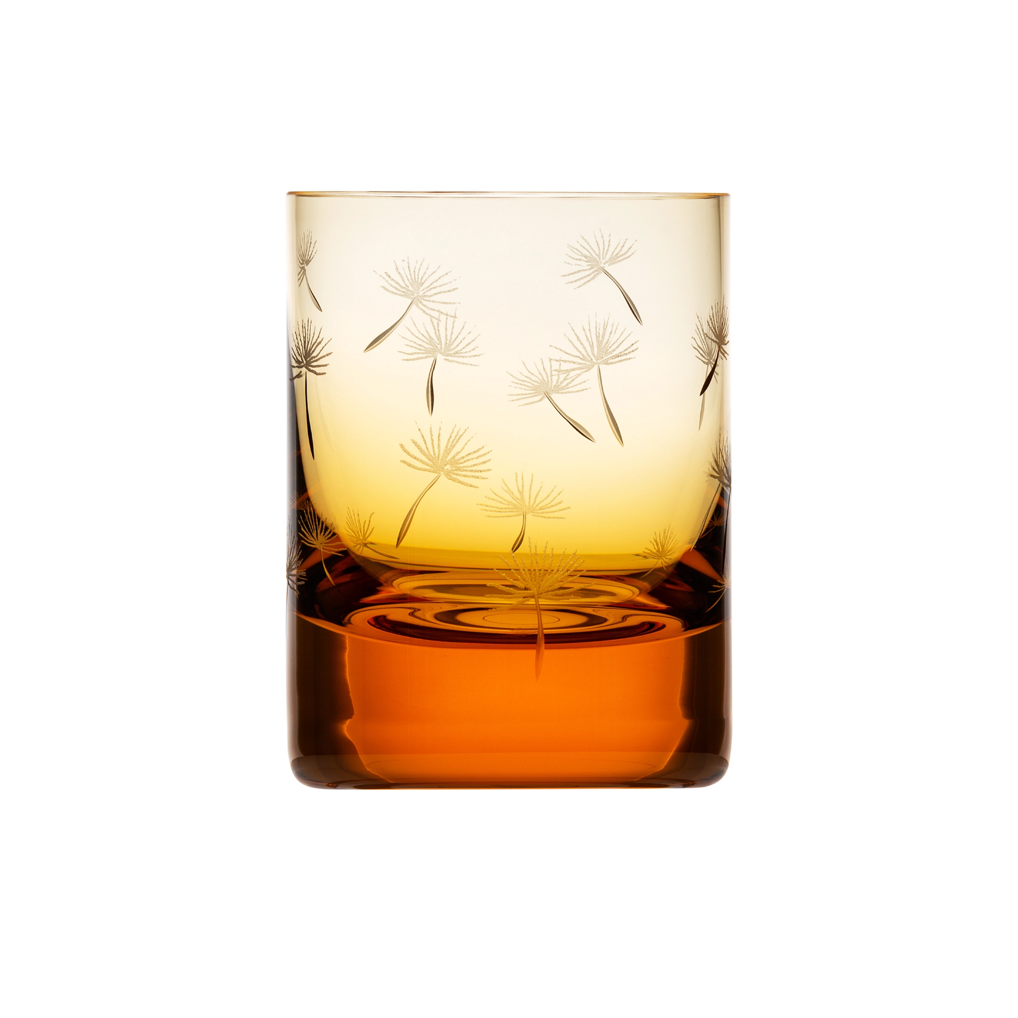 Whisky Set Shot Glass