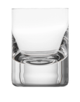 Whisky Set Shot Glass