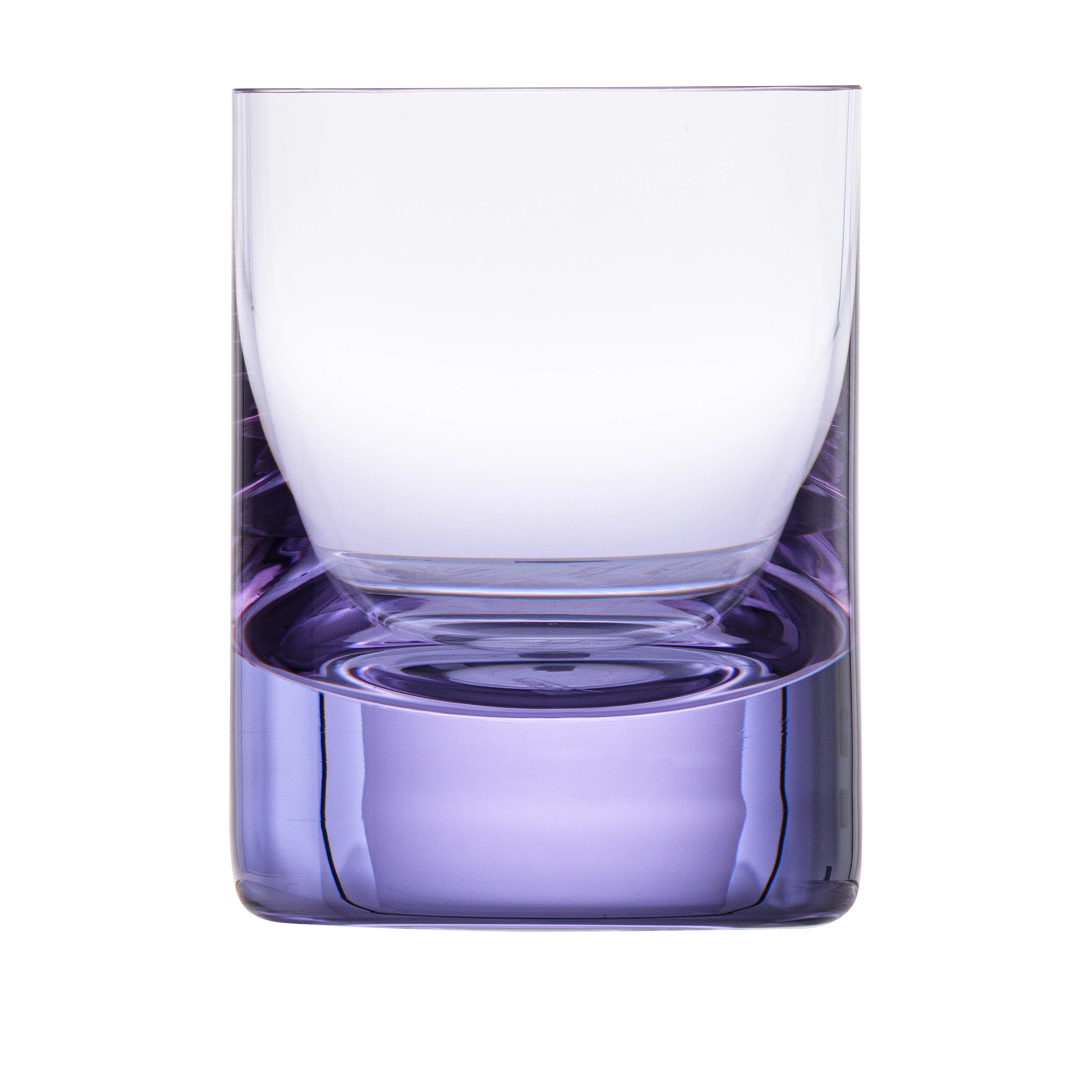 Whisky Set Shot Glass