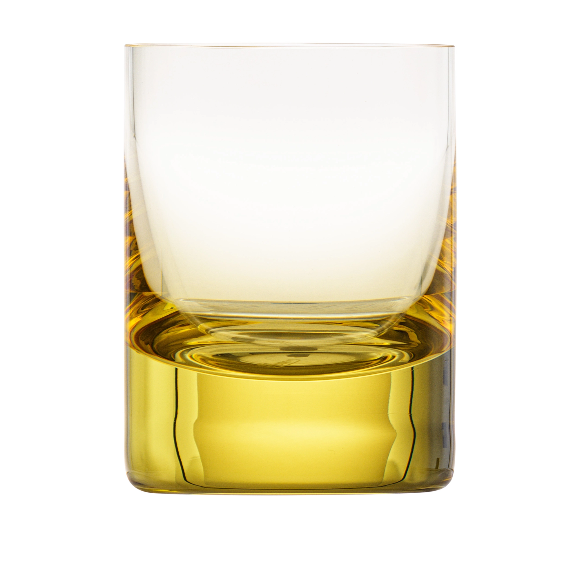 Whisky Set Shot Glass