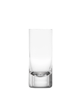 Whisky Set Spirit Glass