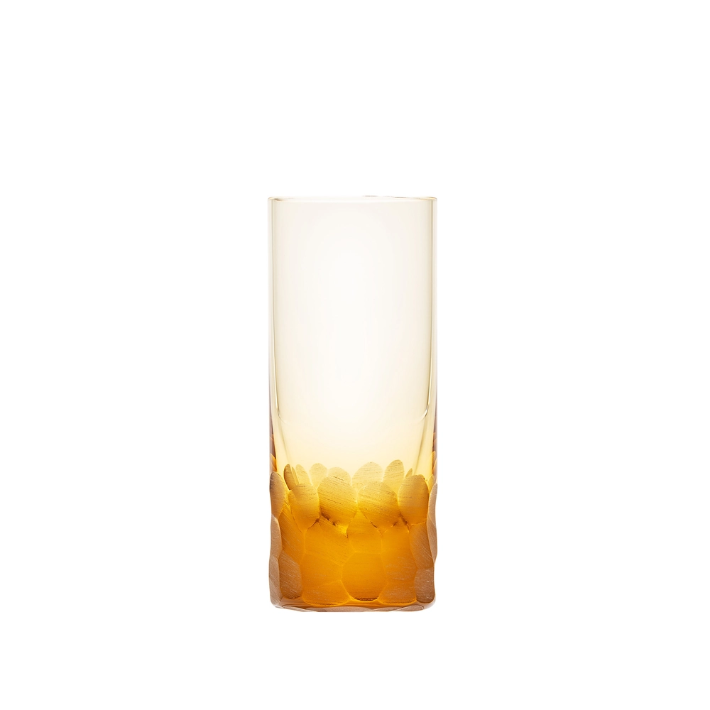 Whisky Set Spirit Glass