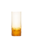 Whisky Set Spirit Glass