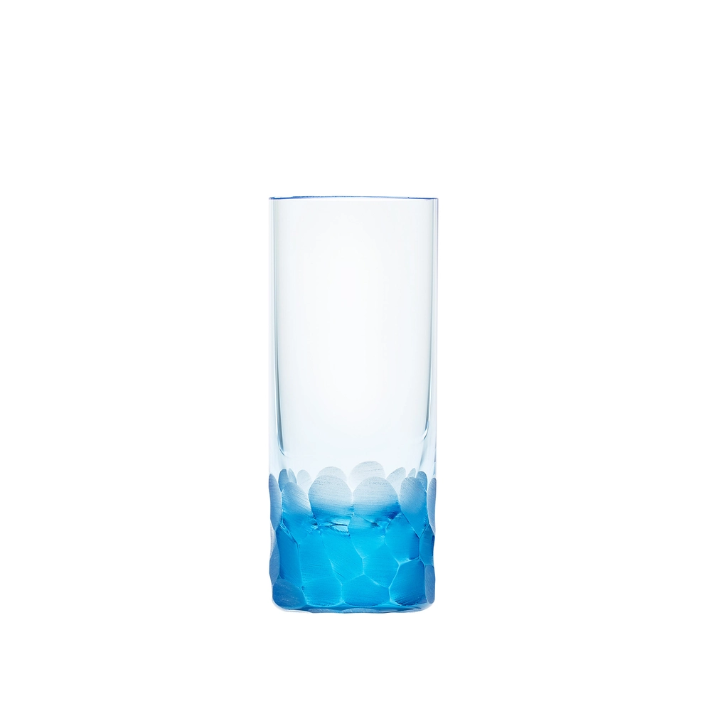 Whisky Set Spirit Glass