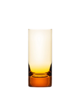 Whisky Set Spirit Glass