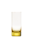 Whisky Set Spirit Glass