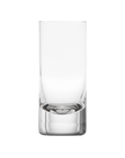 Whisky Set Water Glass