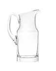 Whisky Set Water Jug