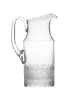 Whisky Set Water Jug