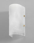 Whistler Sconce IP44