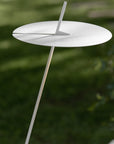 Xana Outdoor Floor Lamp