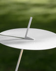 Xana Outdoor Floor Lamp