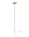 Xana Outdoor Floor Lamp